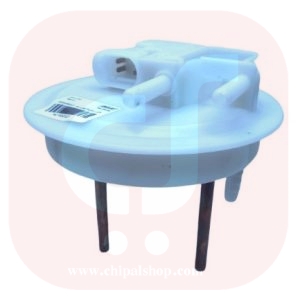 product 168 1788096892 6a94317cb1a84 - چیپال شاپ