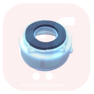 product 168 1788100877 6a94410d946cd - چیپال شاپ