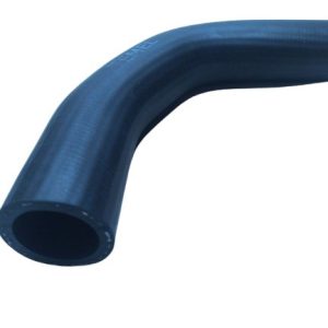 product 3303 1786964681 6a82eac9ea920 - چیپال شاپ