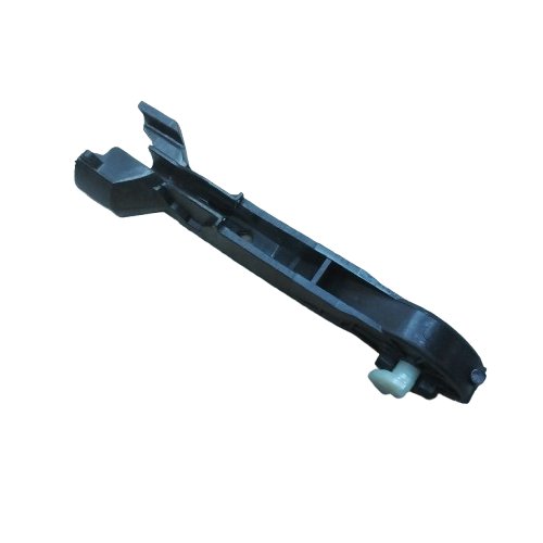 product 3303 1786968250 6a82f8ba3ffda - چیپال شاپ