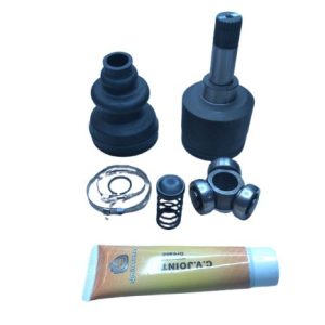product 3303 1786975166 6a8313bec36b6 - چیپال شاپ