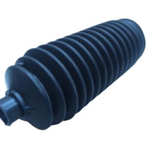 product 3303 1787398633 6a8989e93ff36 - چیپال شاپ