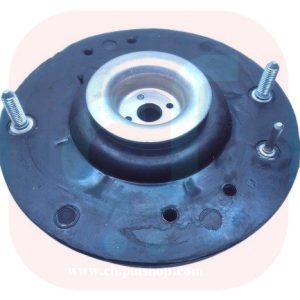 product 3303 1787480960 6a8acb801bcf9 - چیپال شاپ