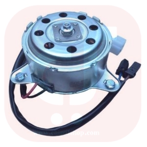 product 3303 1787487539 6a8ae533083a4 - چیپال شاپ