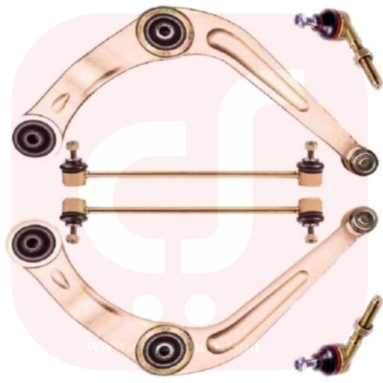 product 8108 1788094801 6a94295186cf0 - چیپال شاپ