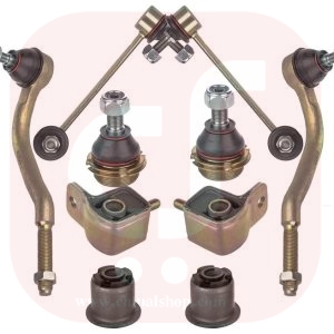 product 8108 1788095001 6a942a1992987 - چیپال شاپ