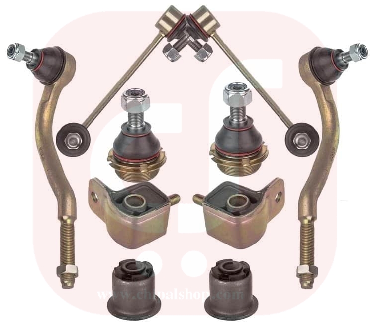 product 8108 1788095001 6a942a1992987 - چیپال شاپ