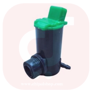 product 3303 1789373578 6aa7ac8abc804 - چیپال شاپ