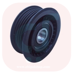 product 3303 1789375824 6aa7b550a40d3 - چیپال شاپ