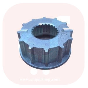 product 3303 1789376294 6aa7b726c6e12 - چیپال شاپ