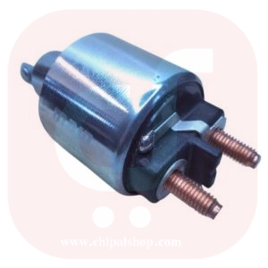 product 3303 1789378410 6aa7bf6a6cacd - چیپال شاپ