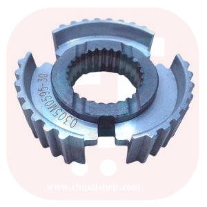 product 3303 1789379291 6aa7c2db2a7c1 - چیپال شاپ