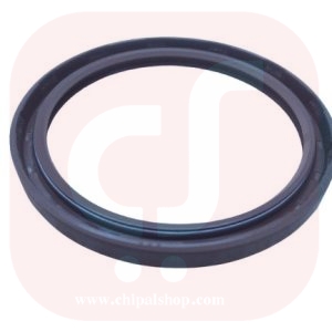product 3303 1789380055 6aa7c5d754d2e - چیپال شاپ