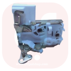 product 3303 1789380720 6aa7c870301ba - چیپال شاپ