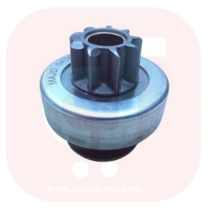 product 3303 1789381417 6aa7cb290747a - چیپال شاپ