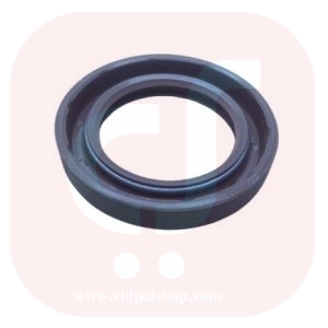 product 3303 1789383077 6aa7d1a5cfb05 - چیپال شاپ