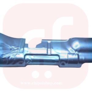 product 3303 1789388000 6aa7e4e093d56 - چیپال شاپ