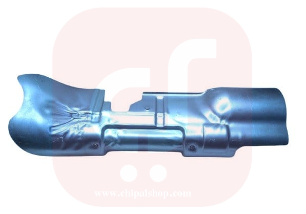 product 3303 1789388000 6aa7e4e093d56 - چیپال شاپ