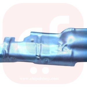 product 3303 1789388316 6aa7e61cdbee6 - چیپال شاپ