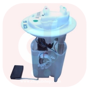 product 3303 1789989174 6ab1113691ee0 - چیپال شاپ