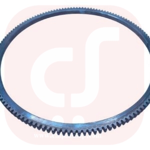 product 3303 1789989992 6ab114688322d - چیپال شاپ