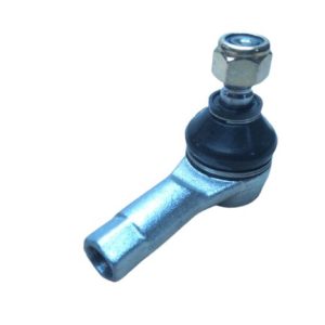 product 3303 1789991792 6ab11b70423ad - چیپال شاپ