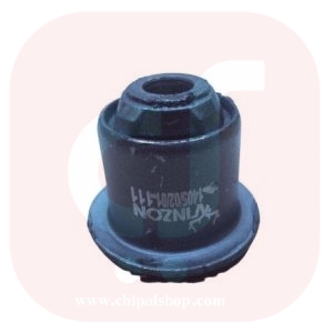 product 3303 1789994000 6ab124106b693 - چیپال شاپ