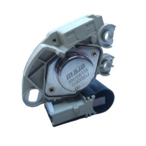 product 3303 1789994511 6ab1260f40436 - چیپال شاپ