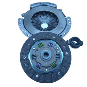 product 3303 1789999763 6ab13a93ac265 - چیپال شاپ
