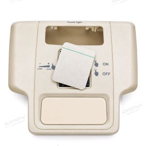 product 3466 1789822127 6aae84aff1890 - چیپال شاپ