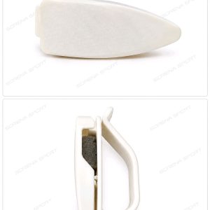 product 3466 1789822633 6aae86a99a2e2 - چیپال شاپ