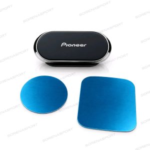 product 3466 1789823582 6aae8a5e8b5a8 - چیپال شاپ