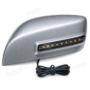 product 3466 1789828417 6aae9d414e99f - چیپال شاپ