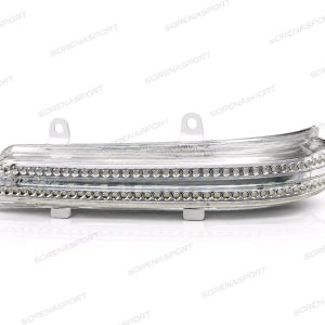 product 3466 1789829116 6aae9ffc92e12 - چیپال شاپ