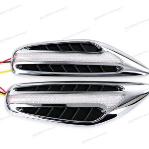 product 3466 1789830726 6aaea646bb148 - چیپال شاپ