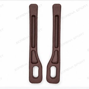 product 3466 1789831694 6aaeaa0e1232e - چیپال شاپ
