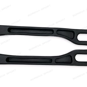 product 3466 1789831845 6aaeaaa5244b6 - چیپال شاپ