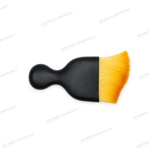 product 3466 1789906098 6aafccb299624 - چیپال شاپ