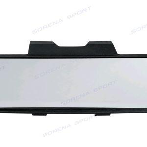 product 3466 1789906585 6aafce99aef44 - چیپال شاپ