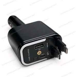 product 3466 1790009606 6ab1610612ebb - چیپال شاپ