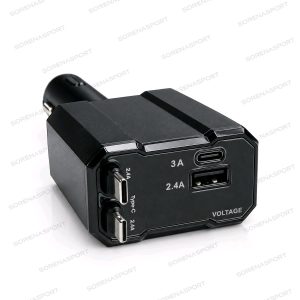 product 3466 1790010359 6ab163f7dfc9d - چیپال شاپ