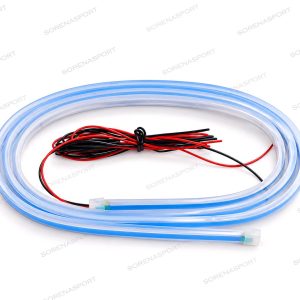 product 3466 1790010638 6ab1650ed5483 - چیپال شاپ