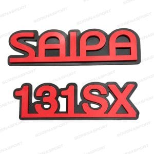 product 3466 1790078583 6ab26e7738fce - چیپال شاپ