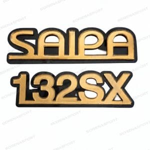 product 3466 1790078801 6ab26f51aa531 - چیپال شاپ