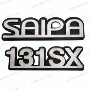 product 3466 1790078957 6ab26fed7229a - چیپال شاپ